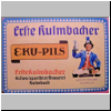 kk170 (184).jpg
